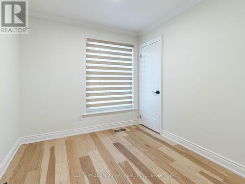 40 Devonshire Drive, Brampton, ON - Indoor Photo Showing Other Room