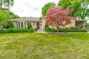 1636 Glen Rutley Circle, Mississauga, ON 