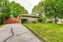 1636 Glen Rutley Circle, Mississauga, ON 