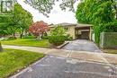 1636 Glen Rutley Circle, Mississauga, ON 