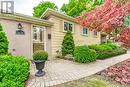 1636 Glen Rutley Circle, Mississauga, ON 