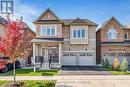 3298 Charles Fay Pass, Oakville, ON 