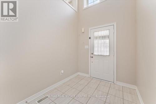 34 - 470 Linden Drive, Cambridge, ON - Indoor Photo Showing Other Room