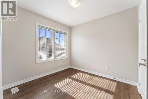 34 - 470 Linden Drive, Cambridge, ON - Indoor Photo Showing Other Room