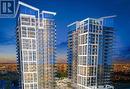 201 - 8960 Jane Street S, Vaughan, ON  - Outdoor With Facade 