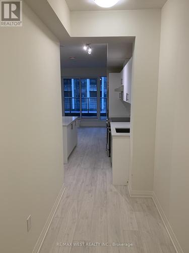 201 - 8960 Jane Street S, Vaughan, ON - Indoor Photo Showing Other Room