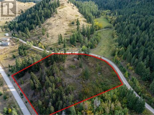 7 Riverwind Drive, Chase, BC 