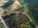 7 Riverwind Drive, Chase, BC 