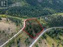 7 Riverwind Drive, Chase, BC 