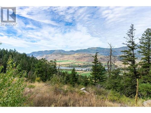 7 Riverwind Drive, Chase, BC 