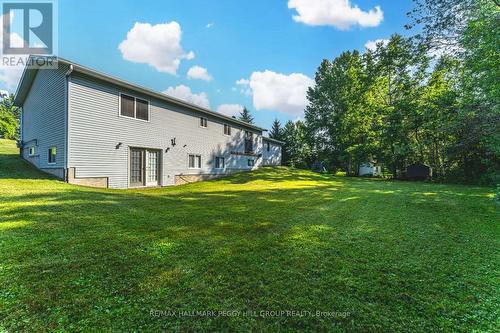 29 Melville Court, Oro-Medonte, ON - Outdoor