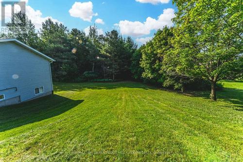 29 Melville Court, Oro-Medonte, ON - Outdoor