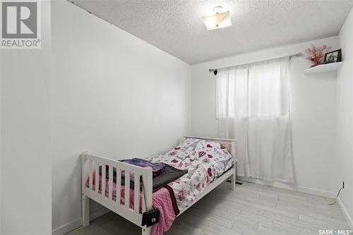 459 Nemeiben Road, Saskatoon, SK - Indoor Photo Showing Bedroom