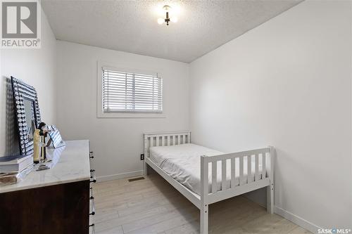 459 Nemeiben Road, Saskatoon, SK - Indoor Photo Showing Bedroom