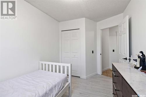 459 Nemeiben Road, Saskatoon, SK - Indoor Photo Showing Bedroom