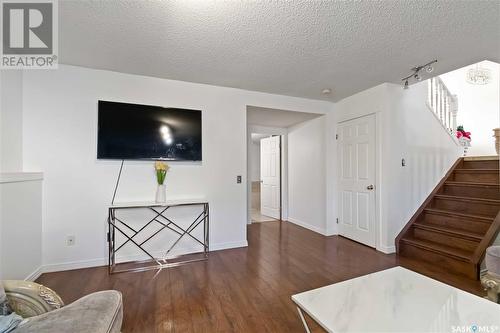 459 Nemeiben Road, Saskatoon, SK - Indoor