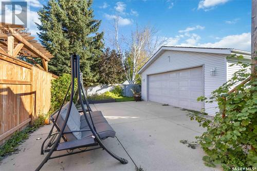 459 Nemeiben Road, Saskatoon, SK - Outdoor