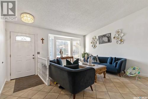 459 Nemeiben Road, Saskatoon, SK - Indoor