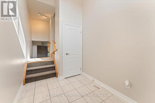 34 - 470 Linden Drive, Cambridge, ON - Indoor Photo Showing Other Room