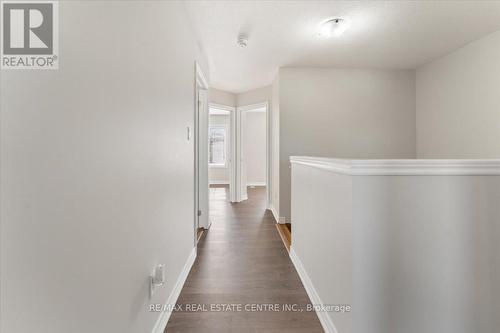 34 - 470 Linden Drive, Cambridge, ON - Indoor Photo Showing Other Room