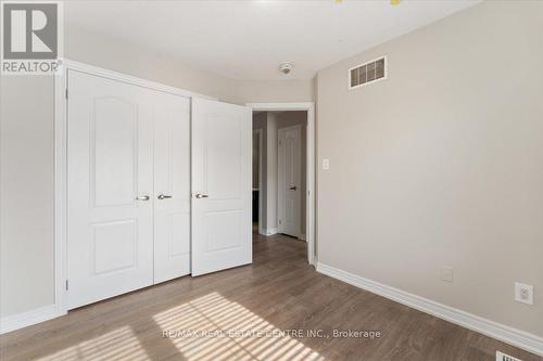 34 - 470 Linden Drive, Cambridge, ON - Indoor Photo Showing Other Room