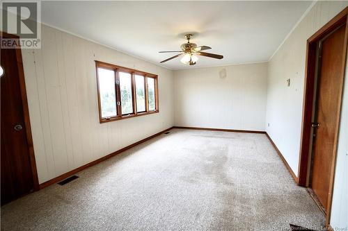 338 Route 176, Pennfield, NB - Indoor Photo Showing Other Room