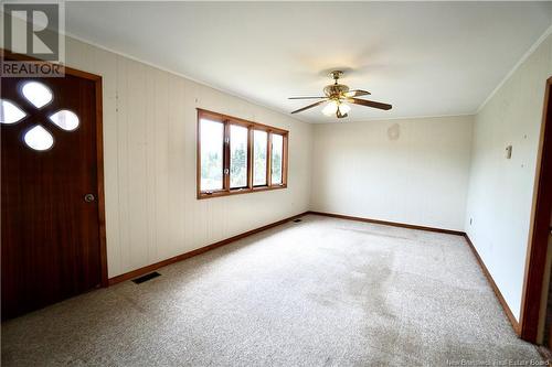 338 Route 176, Pennfield, NB - Indoor Photo Showing Other Room