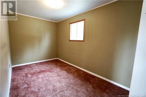 338 Route 176, Pennfield, NB - Indoor Photo Showing Other Room