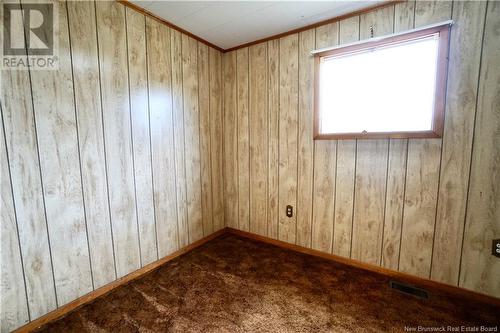 338 Route 176, Pennfield, NB - Indoor Photo Showing Other Room