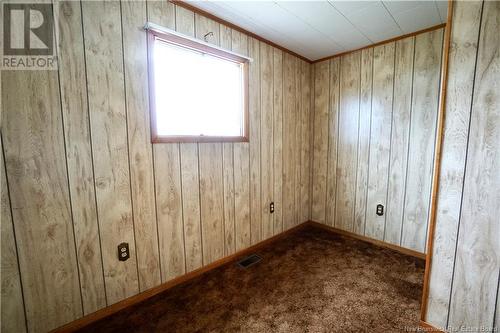 338 Route 176, Pennfield, NB - Indoor Photo Showing Other Room