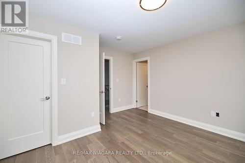 2788 Canadiana Court, Fort Erie, ON - Indoor Photo Showing Other Room