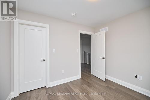 2788 Canadiana Court, Fort Erie, ON - Indoor Photo Showing Other Room