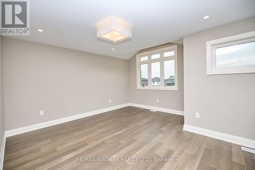 2788 Canadiana Court, Fort Erie, ON - Indoor Photo Showing Other Room