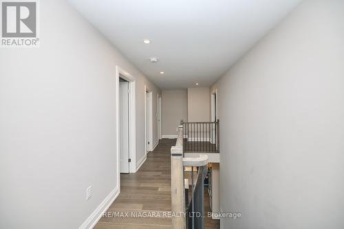 2788 Canadiana Court, Fort Erie, ON - Indoor Photo Showing Other Room