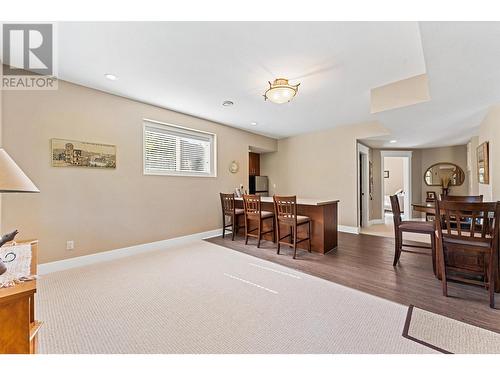 2532 Tuscany Drive, West Kelowna, BC - Indoor