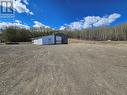 4065 29 Highway, Chetwynd, BC 