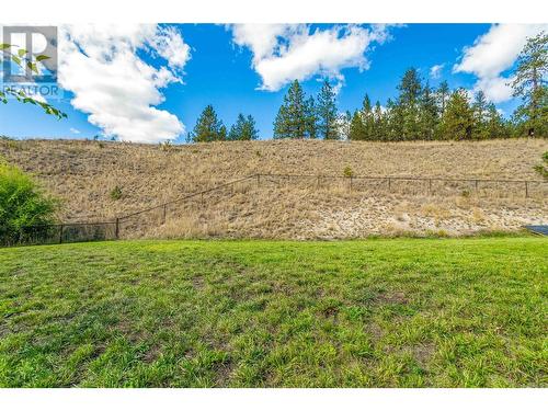 302 Arab Road, Kelowna, BC - Outdoor With View