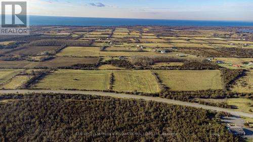 19931 Loyalist Parkway, Prince Edward County (Hillier), ON 