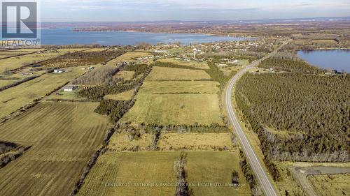 19931 Loyalist Parkway, Prince Edward County (Hillier), ON 