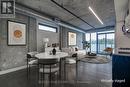 401 - 109 Wolseley Street, Toronto, ON  - Indoor 