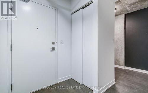 401 - 109 Wolseley Street, Toronto, ON - Indoor Photo Showing Other Room