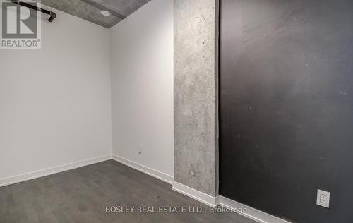 401 - 109 Wolseley Street, Toronto, ON - Indoor Photo Showing Other Room