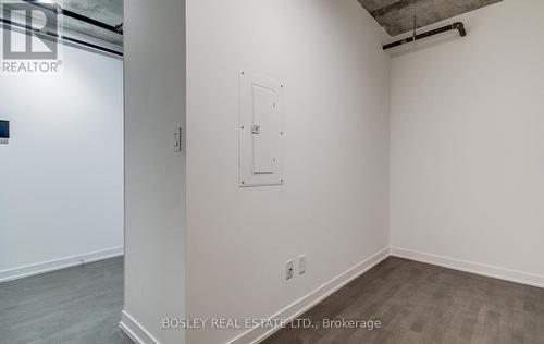 401 - 109 Wolseley Street, Toronto, ON - Indoor Photo Showing Other Room