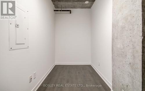 401 - 109 Wolseley Street, Toronto, ON - Indoor Photo Showing Other Room