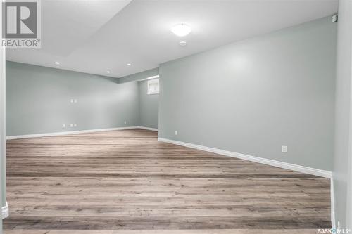 550 Pritchard Crescent, Saskatoon, SK - Indoor Photo Showing Other Room