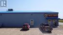 210 1St Avenue W, Watrous, SK 