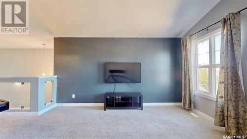 5331 Universal Crescent, Regina, SK - Indoor Photo Showing Other Room