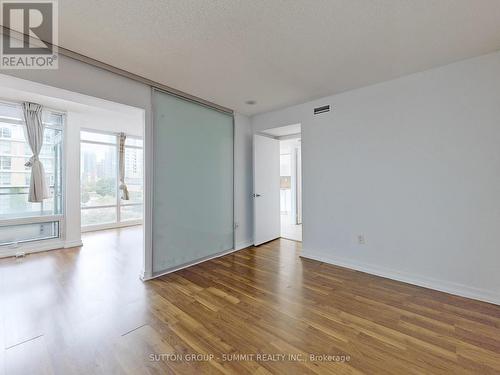 523 - 15 Brunel Court, Toronto, ON - Indoor Photo Showing Other Room