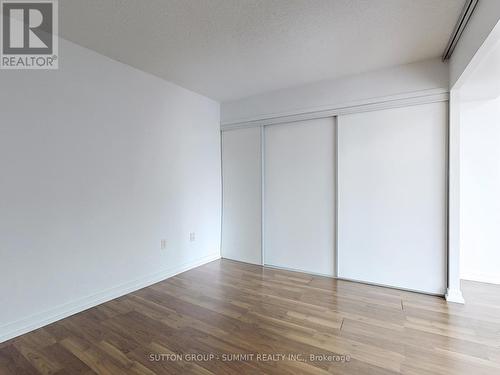 523 - 15 Brunel Court, Toronto, ON - Indoor Photo Showing Other Room