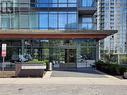 523 - 15 Brunel Court, Toronto, ON  - Outdoor 